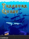 game pic for Treasure Quest